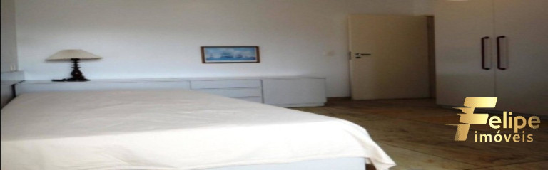 Imagem Imóvel com 3 Quartos à Venda, 130 m² em Centro - Guarapari