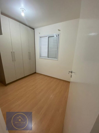 Imagem Apartamento com 1 Quarto à Venda, 35 m² em Quinta Da Paineira - São Paulo Imagem Apartamento com 1 Quarto à Venda, 35 m² em Quinta Da Paineira - São Paulo