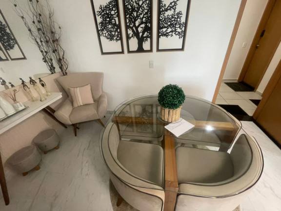 Imagem Apartamento com 2 Quartos à Venda, 68 m² em Jardim Praia Grande - Mongaguá Imagem Apartamento com 2 Quartos à Venda, 68 m² em Jardim Praia Grande - Mongaguá