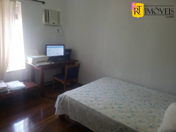 Imagem Apartamento com 3 Quartos à Venda, 248 m² em Vila Nova - Cabo Frio Imagem Apartamento com 3 Quartos à Venda, 248 m² em Vila Nova - Cabo Frio