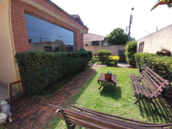 Imagem Casa com 3 Quartos à Venda,  em Instituto De Previdência - São Paulo
