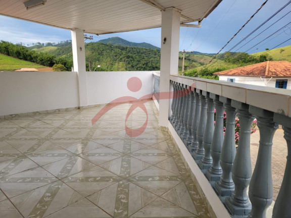 Imagem Casa com 2 Quartos à Venda, em Vila Das Graças - Redenção Da Serra Imagem Casa com 2 Quartos à Venda, em Vila Das Graças - Redenção Da Serra