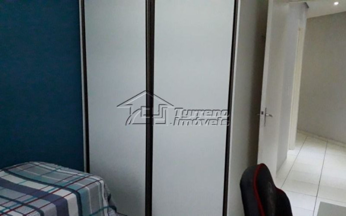Imagem Apartamento com 3 Quartos à Venda, 70 m² em Monte Castelo - São José Dos Campos Imagem Apartamento com 3 Quartos à Venda, 70 m² em Monte Castelo - São José Dos Campos