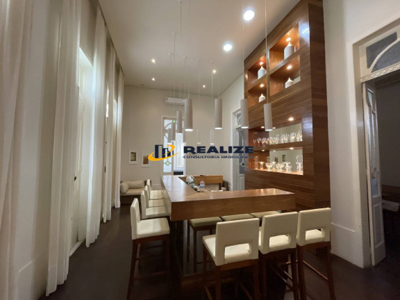 Imagem Apartamento com 2 Quartos à Venda, 68 m² em Centro - Campos Dos Goytacazes Imagem Apartamento com 2 Quartos à Venda, 68 m² em Centro - Campos Dos Goytacazes