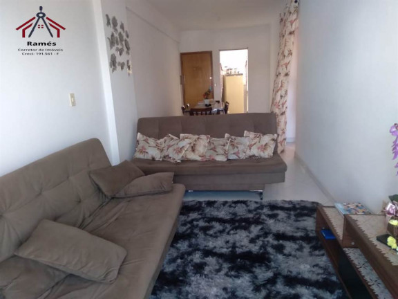 Imagem Apartamento com 2 Quartos à Venda, 134 m² em Vila Mirim - Praia Grande Imagem Apartamento com 2 Quartos à Venda, 134 m² em Vila Mirim - Praia Grande
