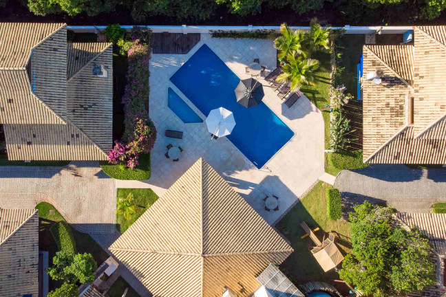 Imagem Casa com 3 Quartos à Venda, 149 m² em Canto Grande - Bombinhas