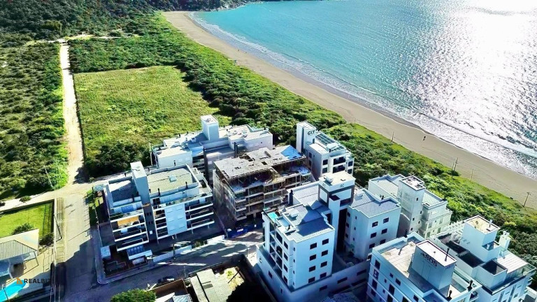 Imagem Apartamento com 2 Quartos à Venda, 110 m² em Armação Da Piedade - Governador Celso Ramos Imagem Apartamento com 2 Quartos à Venda, 110 m² em Armação Da Piedade - Governador Celso Ramos