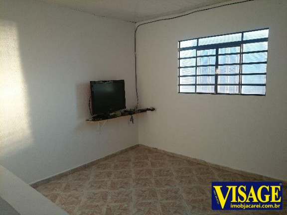 Imagem Sobrado com 2 Quartos à Venda,  em Jd. Emilia - Jacareí