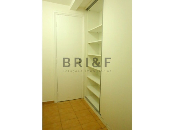 Imagem Apartamento com 3 Quartos à Venda, 110 m² em Campo Belo - São Paulo Imagem Apartamento com 3 Quartos à Venda, 110 m² em Campo Belo - São Paulo