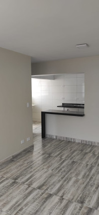 Imagem Imóvel com 1 Quarto à Venda, 43 m² em Bela Vista - São Paulo