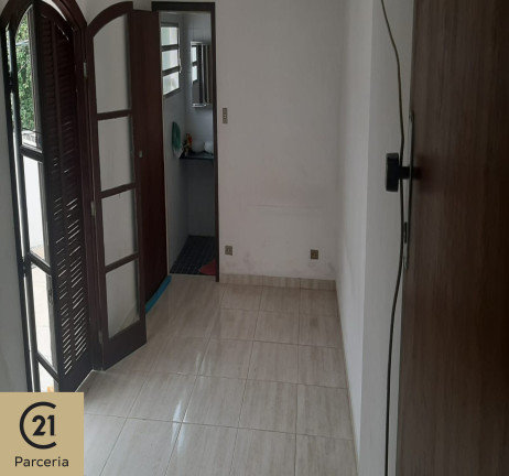 Imagem Sobrado com 3 Quartos para Alugar, 250 m² em Campo Belo - São Paulo Imagem Sobrado com 3 Quartos para Alugar, 250 m² em Campo Belo - São Paulo