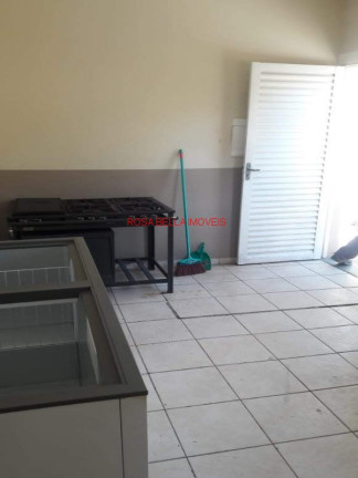 Imagem Apartamento com 2 Quartos à Venda, 50 m² em Vila Nambi - Jundiaí