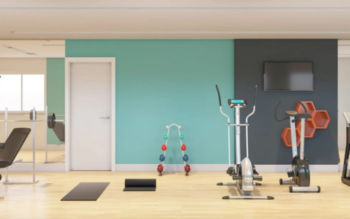 Imagem Apartamento com 2 Quartos à Venda, 39 m² em Jardim São Savério - São Paulo