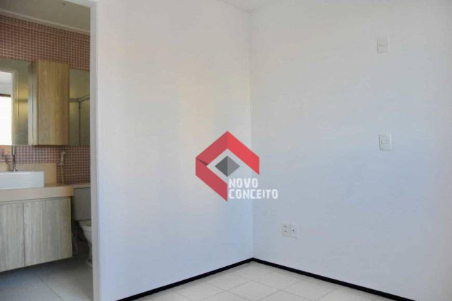 Imagem Apartamento com 3 Quartos à Venda, 91 m² em Cocó - Fortaleza Imagem Apartamento com 3 Quartos à Venda, 91 m² em Cocó - Fortaleza