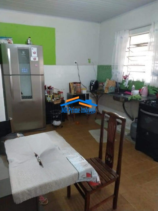 Imagem Sobrado com 5 Quartos à Venda, 195 m² em Quitaúna - Osasco Imagem Sobrado com 5 Quartos à Venda, 195 m² em Quitaúna - Osasco