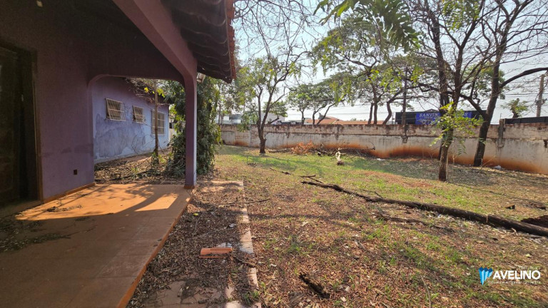 Imagem Imóvel com 1 Quarto à Venda, 660 m² em Jardim Paulista - Dourados