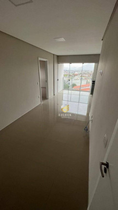 Apartamento com 3 Quartos à Venda ou Locação, 67 m² em Morretes - Itapema
