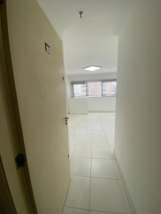 Imagem Sala Comercial para Alugar, 30 m² em Barra Funda - São Paulo Imagem Sala Comercial para Alugar, 30 m² em Barra Funda - São Paulo