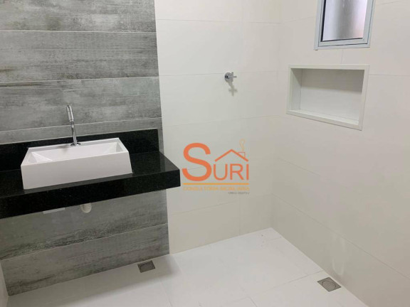 Imagem Sobrado com 3 Quartos à Venda, 210 m² em Parque Das Nações - Santo André Imagem Sobrado com 3 Quartos à Venda, 210 m² em Parque Das Nações - Santo André
