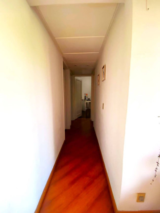 Imagem Apartamento com 3 Quartos à Venda,  em Porto Alegre
