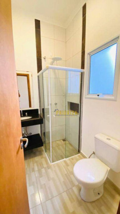 Imagem Casa com 3 Quartos à Venda, 165 m² em Condomínio Campos Do Conde - Sorocaba