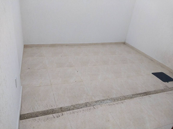 Imagem Casa com 2 Quartos à Venda, 90 m² em Centro - Araruama Imagem Casa com 2 Quartos à Venda, 90 m² em Centro - Araruama