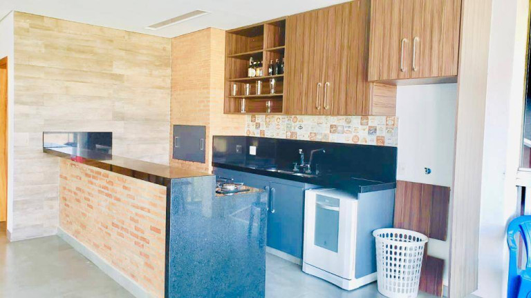 Imagem Casa de Condomínio com 4 Quartos à Venda, 675 m² em Condomínio Vale Das águas - Bragança Paulista Imagem Casa de Condomínio com 4 Quartos à Venda, 675 m² em Condomínio Vale Das águas - Bragança Paulista