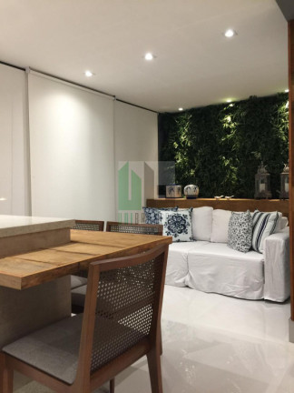 Imagem Apartamento com 3 Quartos à Venda, 101 m² em Vila Clementino - São Paulo Imagem Apartamento com 3 Quartos à Venda, 101 m² em Vila Clementino - São Paulo