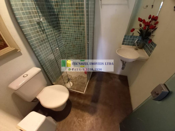 Imagem Sobrado com 3 Quartos à Venda, 304 m² em Jardim Da Gloria - São Paulo Imagem Sobrado com 3 Quartos à Venda, 304 m² em Jardim Da Gloria - São Paulo