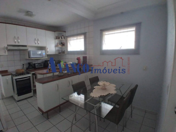 Imagem Casa com 3 Quartos à Venda, 125 m² em Parque Da Represa - Jundiaí Imagem Casa com 3 Quartos à Venda, 125 m² em Parque Da Represa - Jundiaí