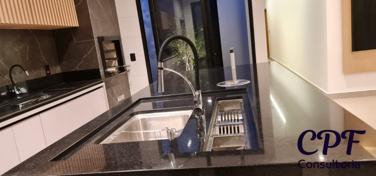 Imagem Casa com 3 Quartos à Venda, 131 m² em Condomínio Villa Verde Bragança - Bragança Paulista Imagem Casa com 3 Quartos à Venda, 131 m² em Condomínio Villa Verde Bragança - Bragança Paulista