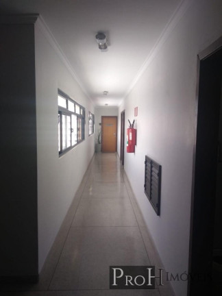 Imagem Sala Comercial à Venda, 30 m² em Centro - Santo André
