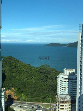 Imagem Cobertura com 3 Quartos à Venda, 264 m² em Pioneiros - Balneário Camboriú