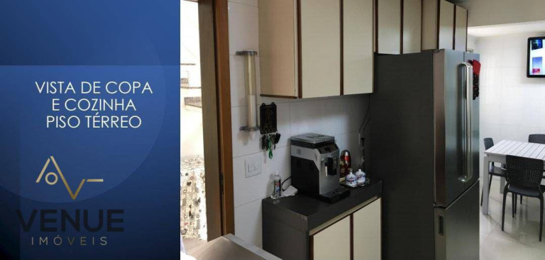 Imagem Sobrado com 4 Quartos à Venda, 310 m² em Jardim Nova Itaquá - Itaquaquecetuba Imagem Sobrado com 4 Quartos à Venda, 310 m² em Jardim Nova Itaquá - Itaquaquecetuba