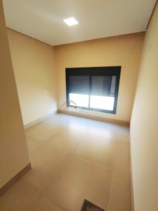 Imagem Casa de Condomínio com 3 Quartos à Venda, 318 m² em Alphaville - Ribeirão Preto Imagem Casa de Condomínio com 3 Quartos à Venda, 318 m² em Alphaville - Ribeirão Preto