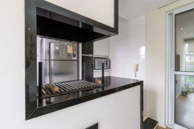 Imagem Apartamento com 2 Quartos à Venda, 77 m² em Jardim Fonte Do Morumbi - São Paulo Imagem Apartamento com 2 Quartos à Venda, 77 m² em Jardim Fonte Do Morumbi - São Paulo
