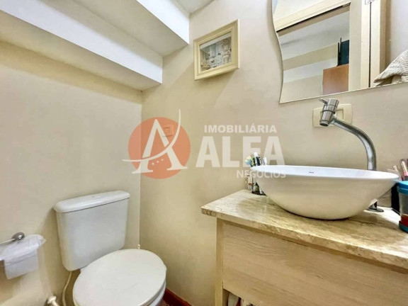 Imagem Casa com 2 Quartos à Venda, 60 m² em Jardim Da Glória - Cotia