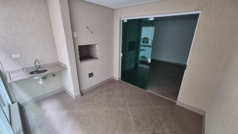 Apartamento com 3 Quartos à Venda, 100 m² em Pitangueiras - Guarujá