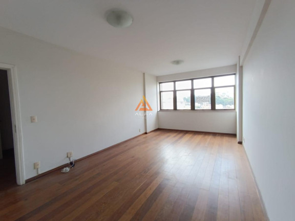 Imagem Apartamento com 3 Quartos à Venda, 203 m²