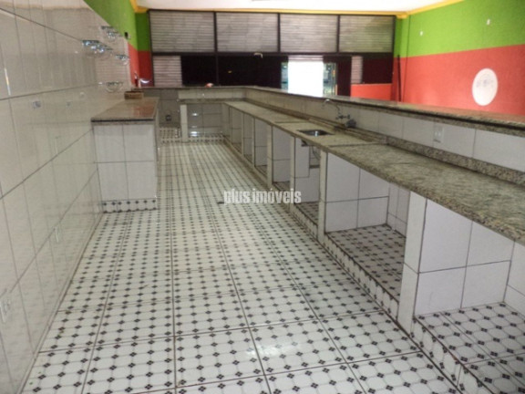 Imagem Imóvel Comercial à Venda ou Locação, 230 m² em Interlagos - São Paulo