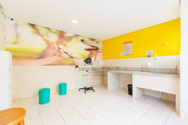 Imagem Apartamento à Venda, em Nova America - Piracicaba Imagem Apartamento à Venda, em Nova America - Piracicaba