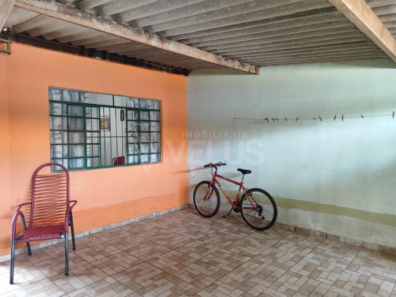 Imagem Casa com 2 Quartos à Venda, 125 m² em Jardim Monte Santo - Itapetininga Imagem Casa com 2 Quartos à Venda, 125 m² em Jardim Monte Santo - Itapetininga