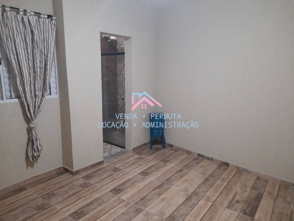 Imagem Casa com 3 Quartos à Venda, 145 m² em Vila Rafael De Oliveira - Jundiaí