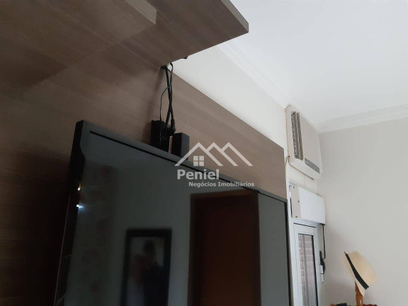 Imagem Apartamento com 2 Quartos à Venda, 60 m² em Residencial Greenville - Ribeirão Preto Imagem Apartamento com 2 Quartos à Venda, 60 m² em Residencial Greenville - Ribeirão Preto