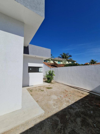 Imagem Casa com 3 Quartos à Venda, 78 m²em Balneário São Pedro - São Pedro Da Aldeia Imagem Casa com 3 Quartos à Venda, 78 m²em Balneário São Pedro - São Pedro Da Aldeia