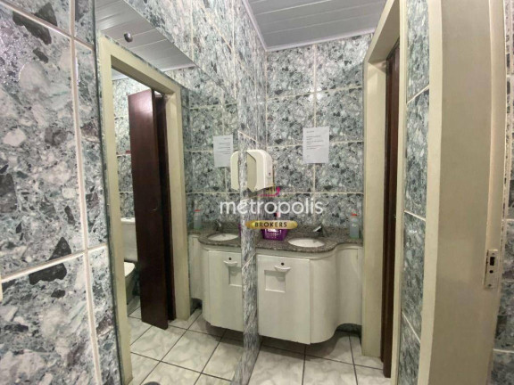Imagem Sala Comercial para Alugar, 16 m² em Conjunto Promorar Sapopemba - São Paulo Imagem Sala Comercial para Alugar, 16 m² em Conjunto Promorar Sapopemba - São Paulo