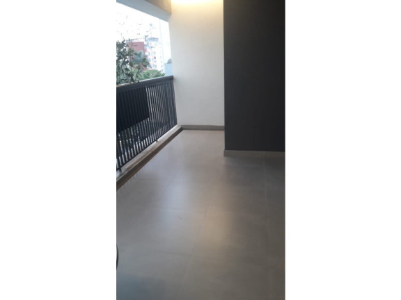 Imagem Imóvel com 1 Quarto à Venda, 33 m² em Campos Elíseos - São Paulo Imagem Imóvel com 1 Quarto à Venda, 33 m² em Campos Elíseos - São Paulo