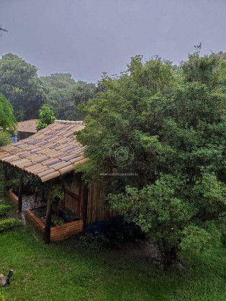 Imagem Casa de Condomínio com 2 Quartos à Venda, 122 m² em Casa Branca - Brumadinho Imagem Casa de Condomínio com 2 Quartos à Venda, 122 m² em Casa Branca - Brumadinho