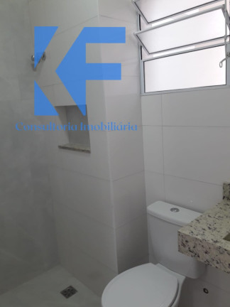Imagem Casa com 2 Quartos à Venda, 100 m² em Parque Jambeiro - Campinas Imagem Casa com 2 Quartos à Venda, 100 m² em Parque Jambeiro - Campinas