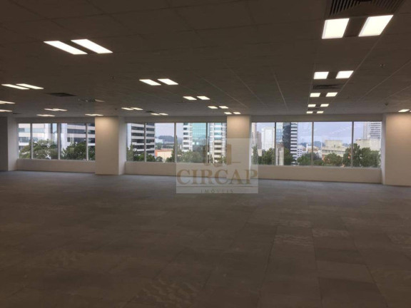 Imagem Sala Comercial à Venda, 2.000 m² em Alphaville Industrial - Barueri Imagem Sala Comercial à Venda, 2.000 m² em Alphaville Industrial - Barueri